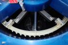 North Star M40 Elite Ss Flake Ice Machine